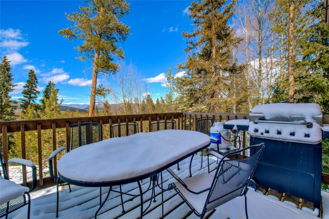 146 Protector Place photo 41