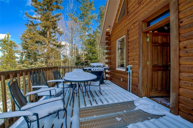 146 Protector Place photo 42