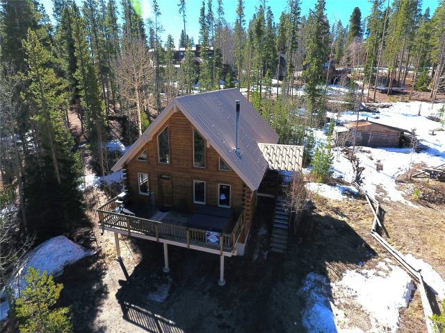 146 Protector Place photo 44