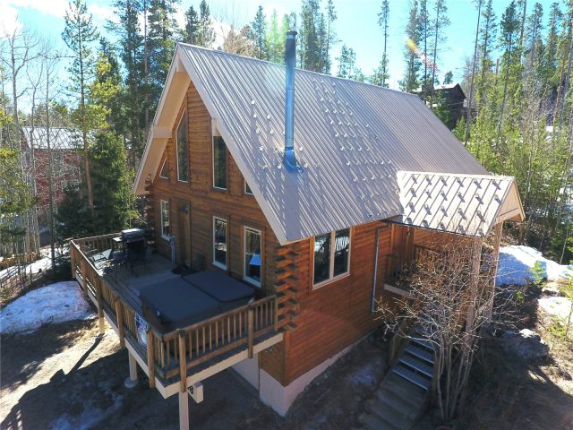 146 Protector Place photo 45