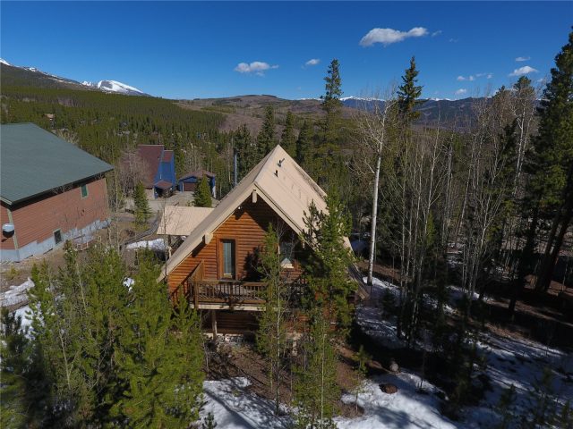 146 Protector Place photo 46