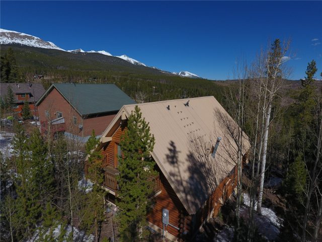 146 Protector Place photo 47