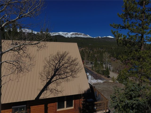 146 Protector Place photo 48