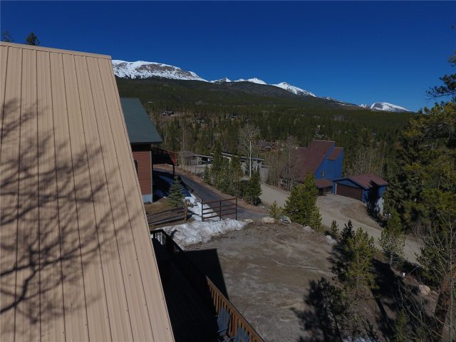 146 Protector Place photo 49
