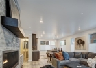 1301 Adams Avenue 134 photo 1
