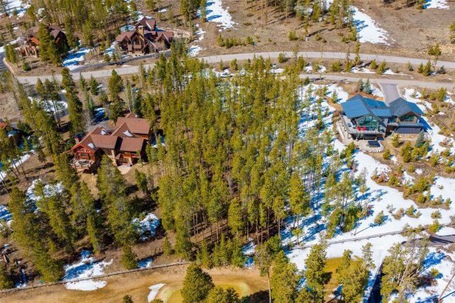 2208 Highlands Drive photo 11