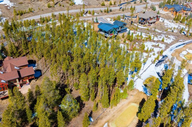 2208 Highlands Drive photo 13