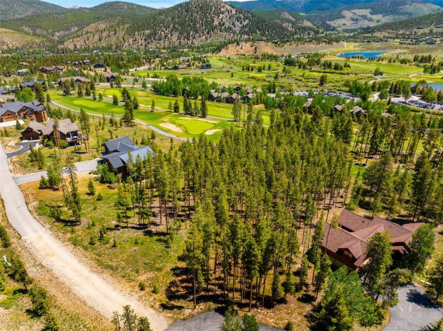 Residential in Fairways At Breckenridge, Breckenridge, CO — photo 2 (MLS S1067624)