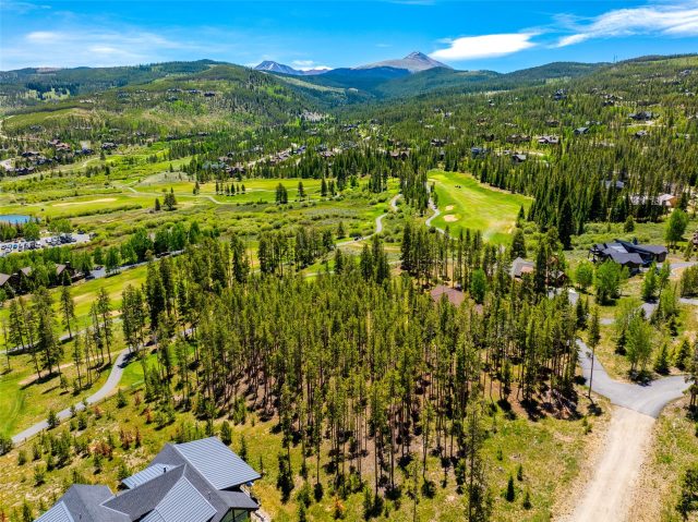 Residential in Fairways At Breckenridge, Breckenridge, CO — photo 5 (MLS S1067624)