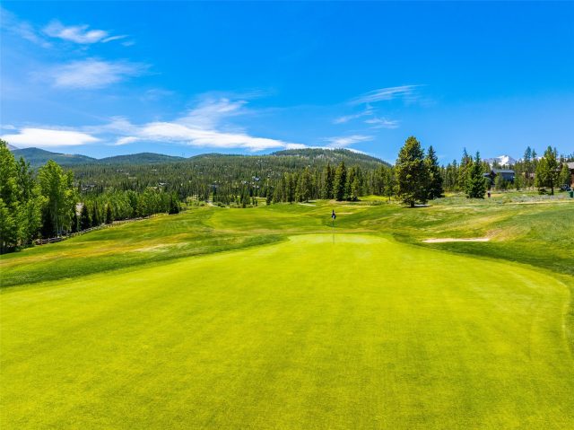 Residential in Fairways At Breckenridge, Breckenridge, CO — photo 6 (MLS S1067624)