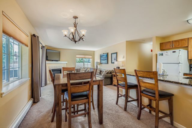 233 Pelican Circle 1501 photo 10