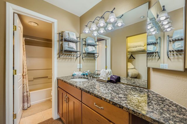 233 Pelican Circle 1501 photo 14