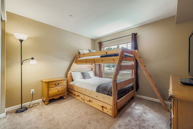 233 Pelican Circle 1501 photo 15