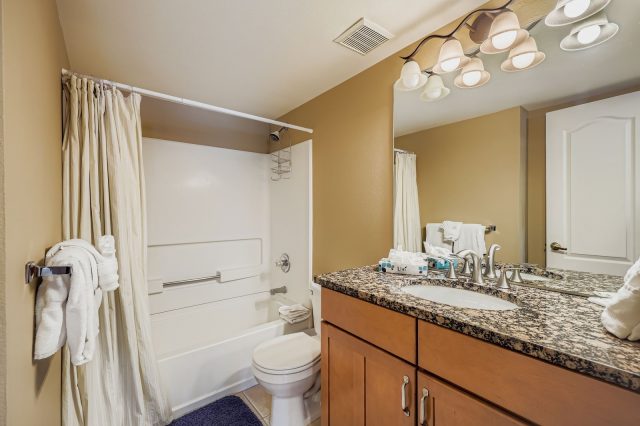233 Pelican Circle 1501 photo 17