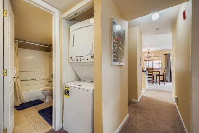 233 Pelican Circle 1501 photo 19