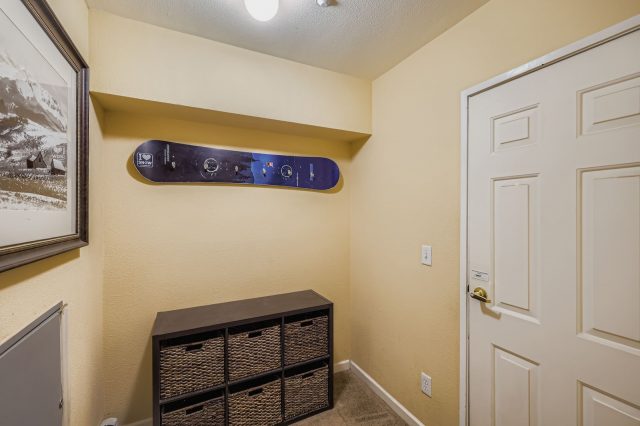 233 Pelican Circle 1501 photo 20