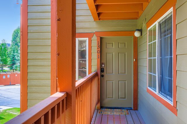 233 Pelican Circle 1501 photo 21
