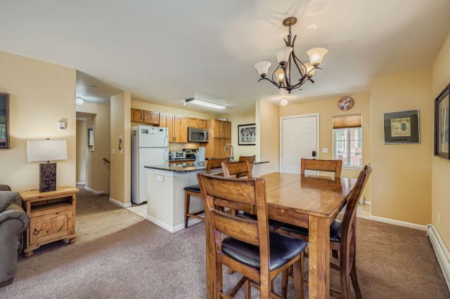 233 Pelican Circle 1501 photo 8