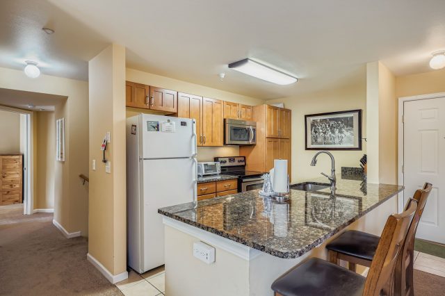 233 Pelican Circle 1501 photo 9