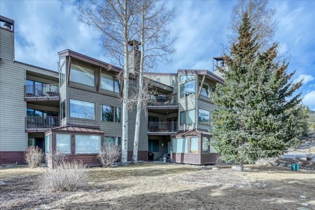 22280 Us Highway 6 1716 photo 26