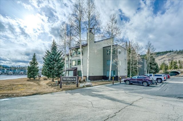22280 Us Highway 6 1716 photo 27