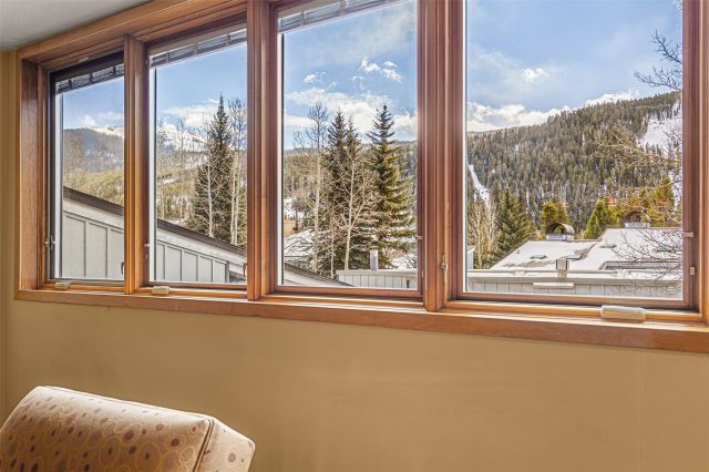 Condo in Liftside At Keystone Condo, Keystone, CO — photo 6 (MLS S1067641)