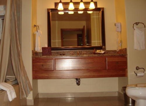 500 Village Road 206 217 photo 17
