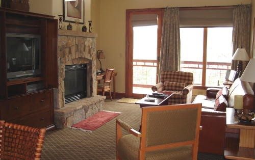 Timeshare in Valdoro Mountain Lodge Condo, Breckenridge — photo 3 Timeshare in Valdoro Mountain Lodge Condo, Breckenridge, CO — photo 3 (MLS S1067643)
