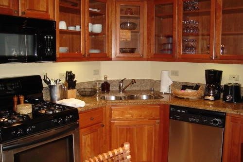 Timeshare in Valdoro Mountain Lodge Condo, Breckenridge — photo 5 Timeshare in Valdoro Mountain Lodge Condo, Breckenridge, CO — photo 5 (MLS S1067643)