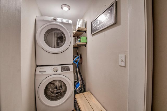 2442 Ryan Gulch Court 2442 photo 10