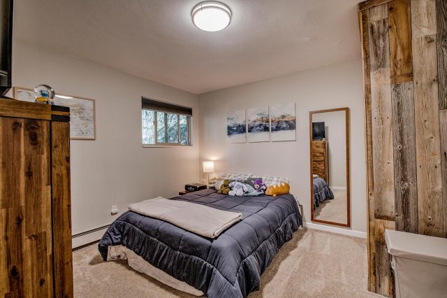 2442 Ryan Gulch Court 2442 photo 11