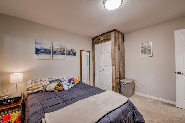 2442 Ryan Gulch Court 2442 photo 12
