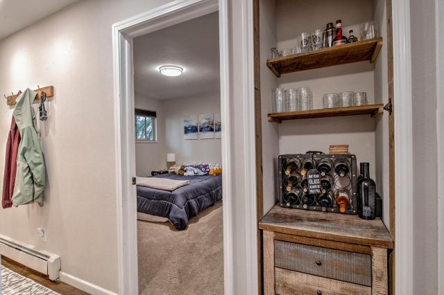 2442 Ryan Gulch Court 2442 photo 13