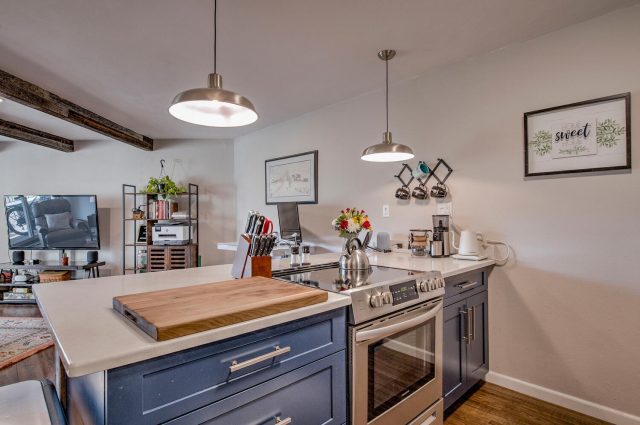 2442 Ryan Gulch Court 2442 photo 16