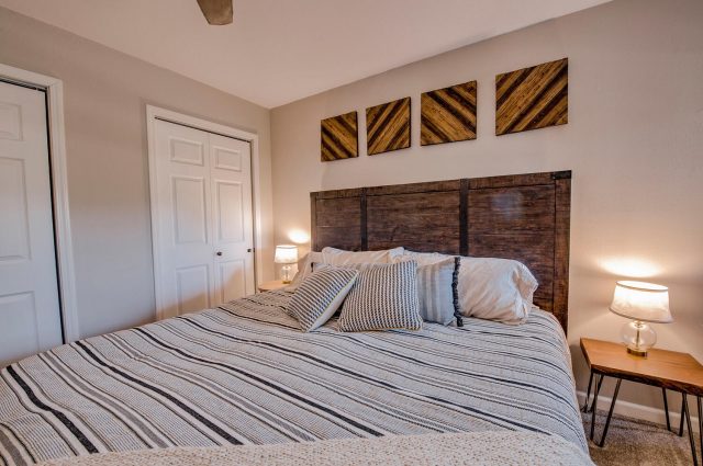 2442 Ryan Gulch Court 2442 photo 18