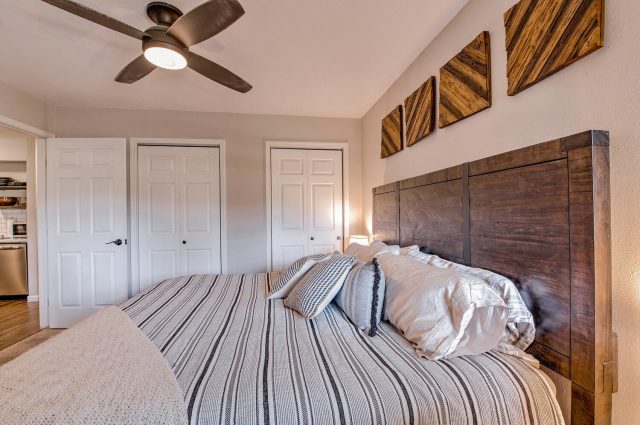 2442 Ryan Gulch Court 2442 photo 19