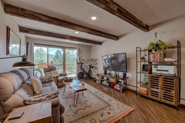 2442 Ryan Gulch Court 2442 photo 20