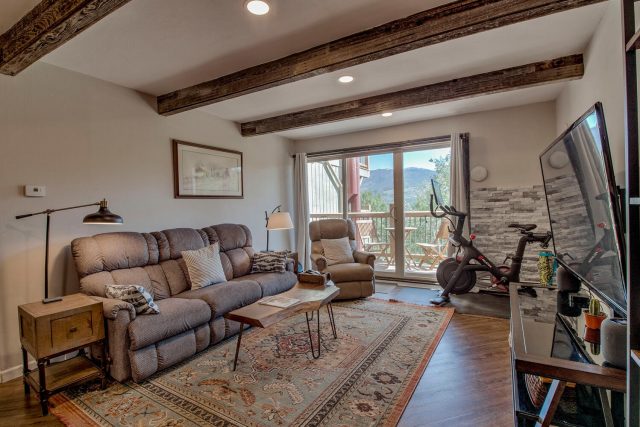 2442 Ryan Gulch Court 2442 photo 21