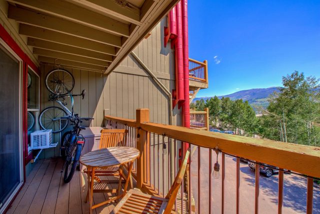 2442 Ryan Gulch Court 2442 photo 24