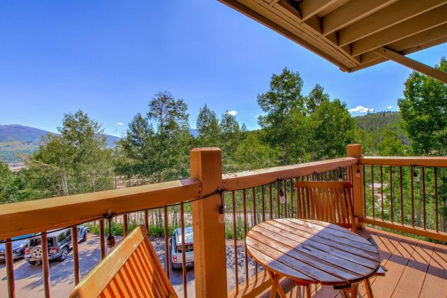 2442 Ryan Gulch Court 2442 photo 25