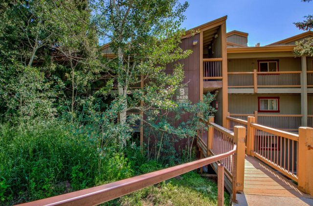 2442 Ryan Gulch Court 2442 photo 26