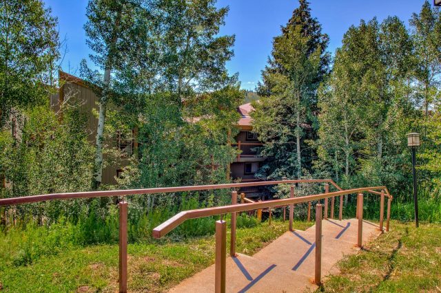 2442 Ryan Gulch Court 2442 photo 27