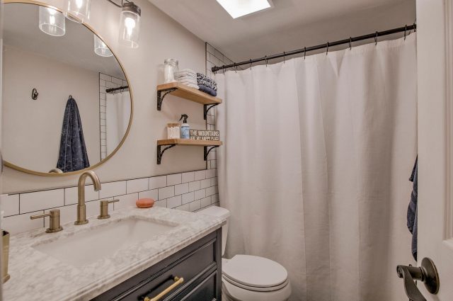 Condo in Silver Queen Condo, Silverthorne, CO — photo 2 (MLS S1067648)