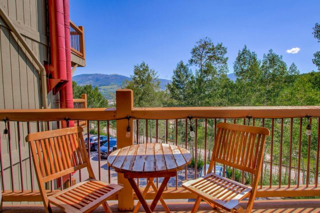 2442 Ryan Gulch Court 2442 photo 7