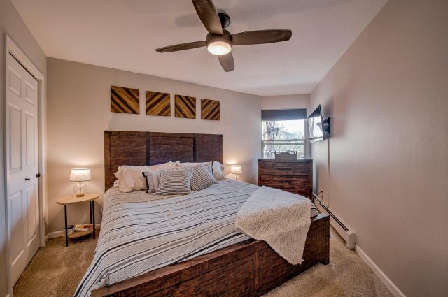 2442 Ryan Gulch Court 2442 photo 8