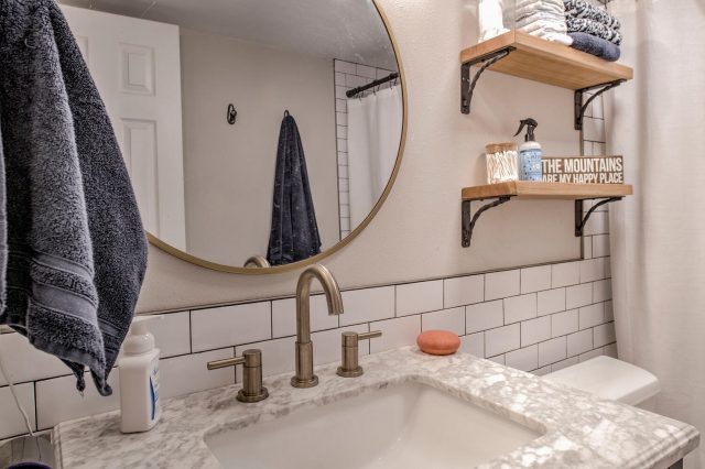 2442 Ryan Gulch Court 2442 photo 9