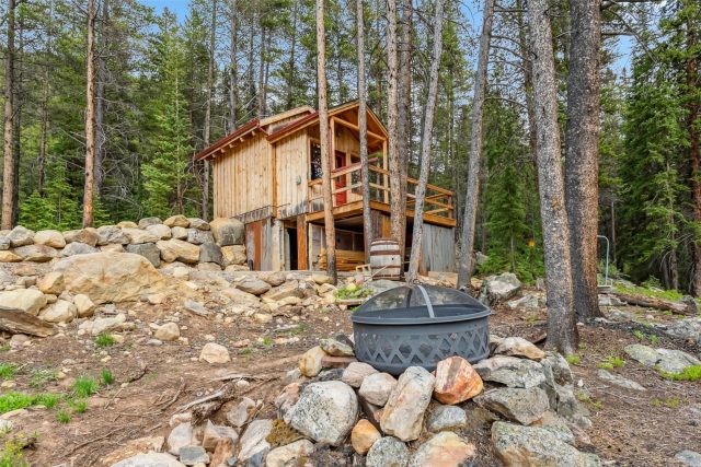 5080 Montezuma Road photo 11