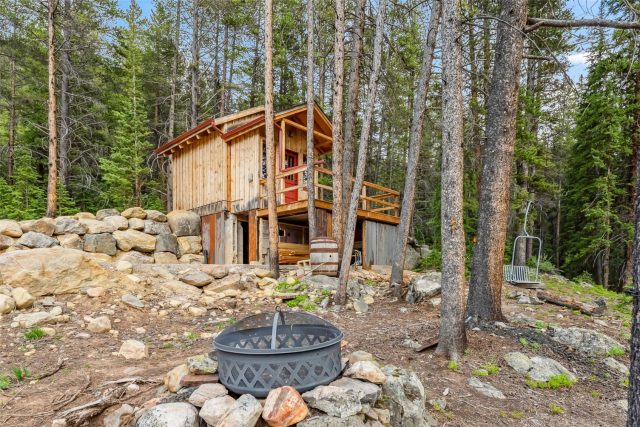 5080 Montezuma Road photo 12
