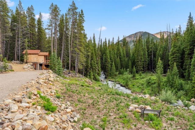 5080 Montezuma Road photo 14