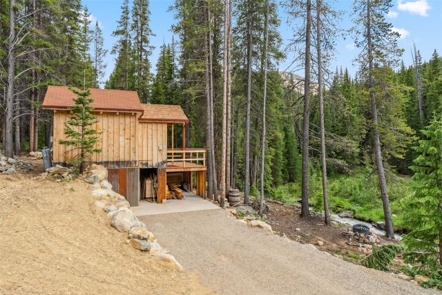 5080 Montezuma Road photo 16